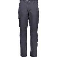 Pantalón de senderismo CMP