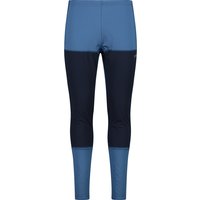 Pantalón de senderismo CMP