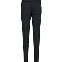 Pantalón de senderismo CMP