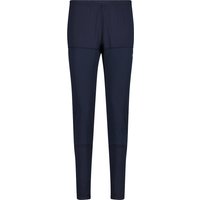 Legging femme CMP
