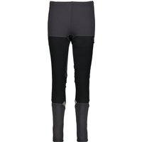 Mallas para mujer CMP