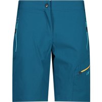 Bermudas de mujer CMP