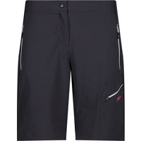 Bermudas de mujer CMP