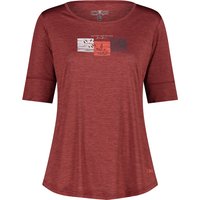 T-shirt femme CMP