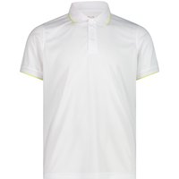 Polo CMP