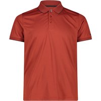 Polo CMP