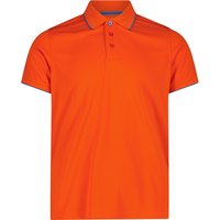 Polo CMP