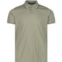 Polo CMP