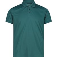 Polo CMP