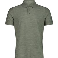 Polo-Shirt CMP