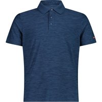 Polo-Shirt CMP