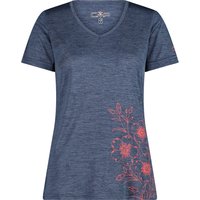 Camiseta de mujer CMP