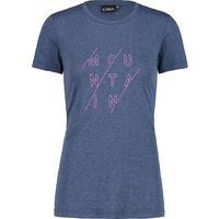 Camiseta de mujer CMP