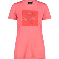Camiseta de mujer CMP