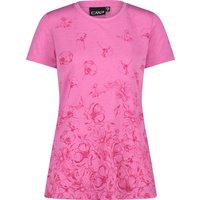 T-shirt femme CMP