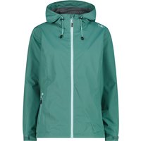 Veste imperméable femme CMP
