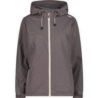 Veste imperméable femme CMP
