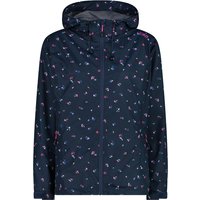 Women's waterproof jacket CMP