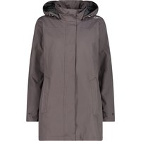 Regenjacke für Damen CMP