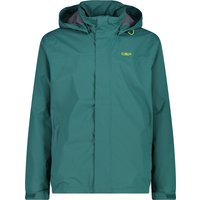 Waterproof jacket CMP
