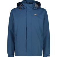 Veste imperméable CMP
