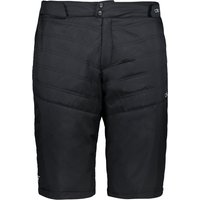 Shorts CMP