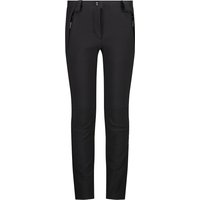 Children's long trousers CMP
