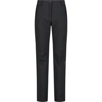 Lange Hose Damen CMP