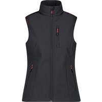 Gilet da donna CMP
