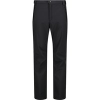 Lange Hose CMP Unlimitech