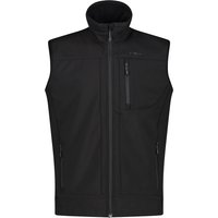 Chelaco softshell CMP