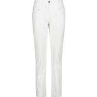 Pantalón largo CMP