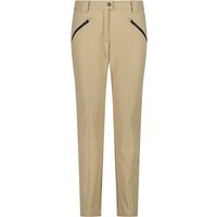 Pantalon long femme CMP
