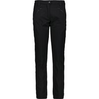 Pantalon long femme CMP