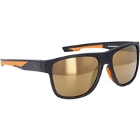 Gafas de sol CMP Musk