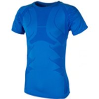Maillot sans couture CMP