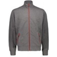 Sweatshirt CMP