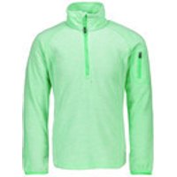 Girl's fleece CMP