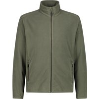 Fleece CMP