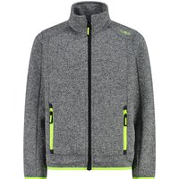 Kinderfleece CMP