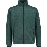 Fleece CMP