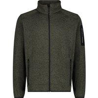 Fleece CMP