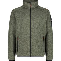 Polaire CMP