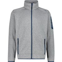 Fleece CMP