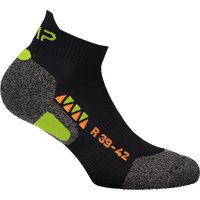 Chaussettes CMP Skinlife