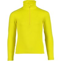 Meisjesfleece CMP
