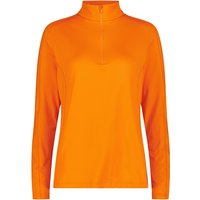 Sweatshirt woman CMP