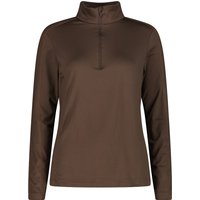 Sweatshirt woman CMP