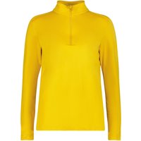 Sweatshirt Damen CMP