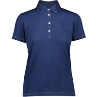 Polo femme CMP
